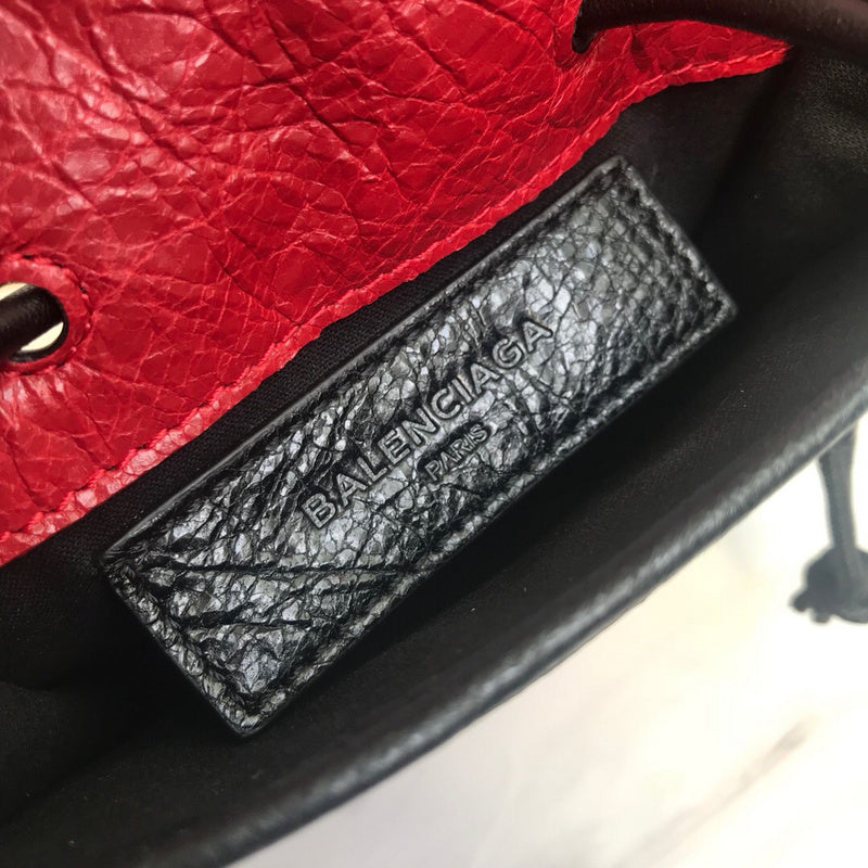 Glami- - BG Bags - 096