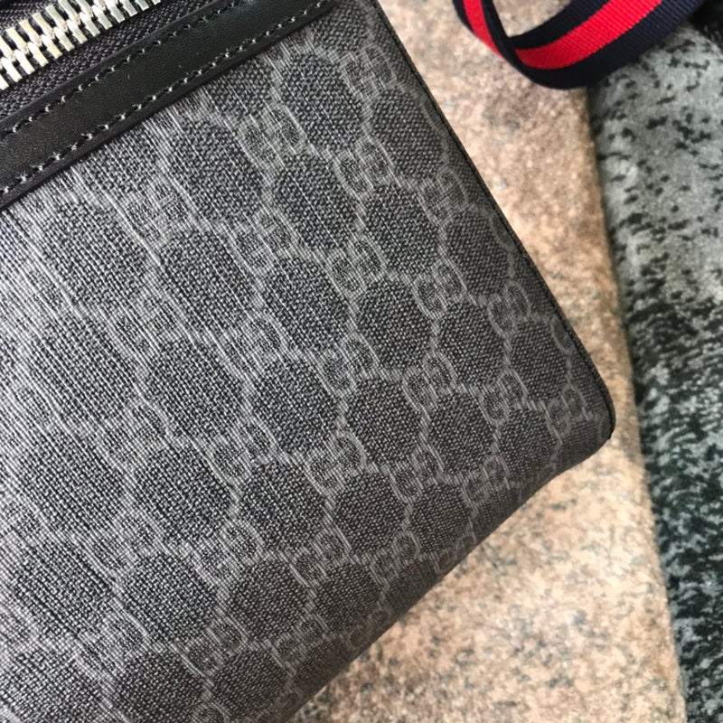 Glami Fashion - GCI Bags - 8574