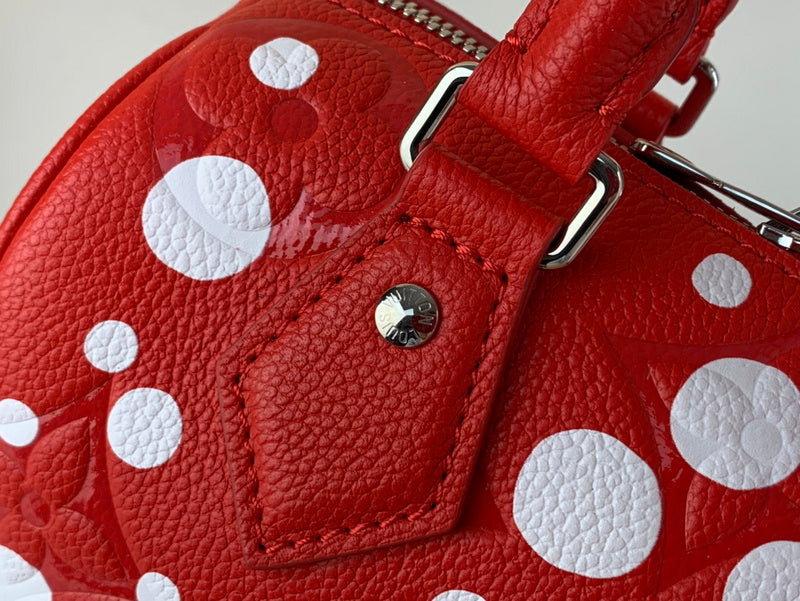 Satchel Bags - VL Bags - 2849