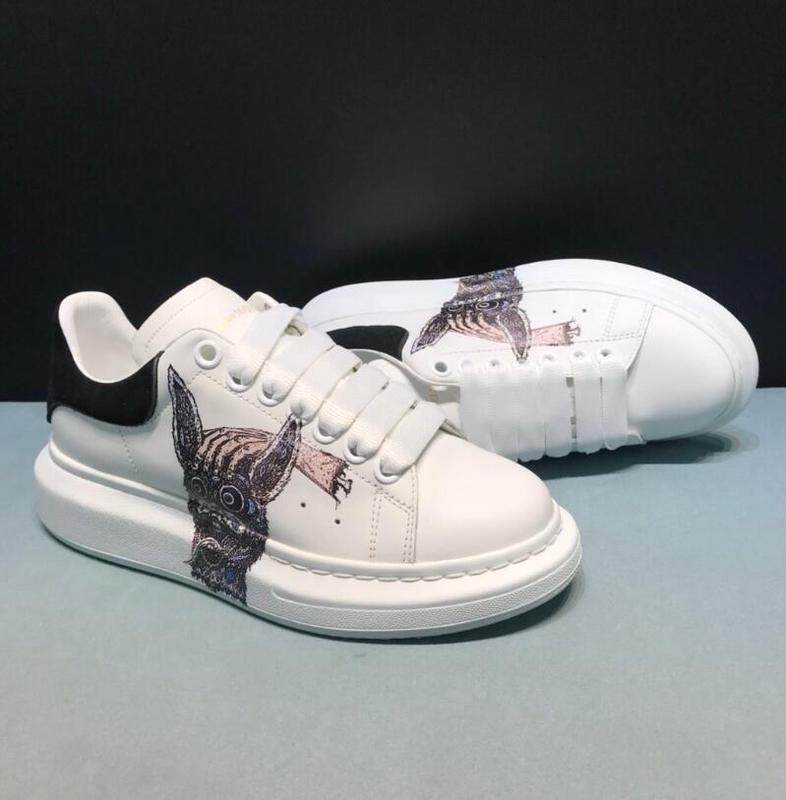 SAMC - AQ Men SHoes - 314