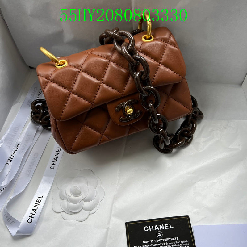 Glami - CHL Bags - 243