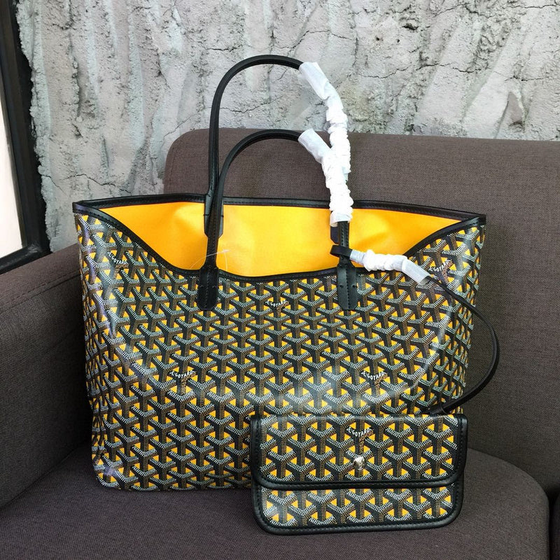 Satchel Bags - GOD Bags - 763
