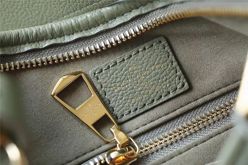 ELE - LUV Bags - 086