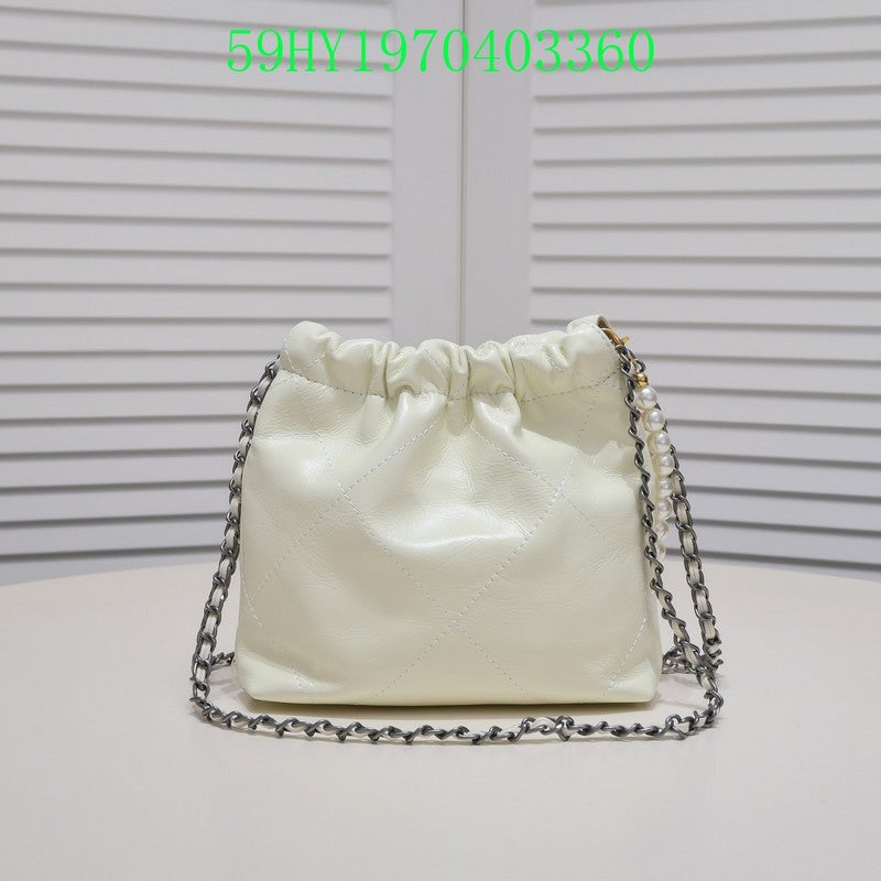 Glami - CHL Bags - 1169