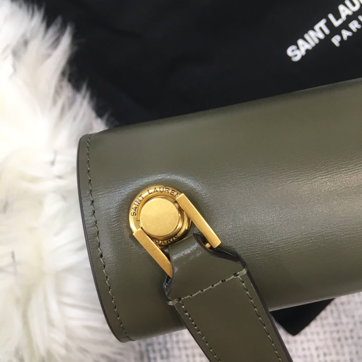 Satchel Bags - SLY Bags - 2618