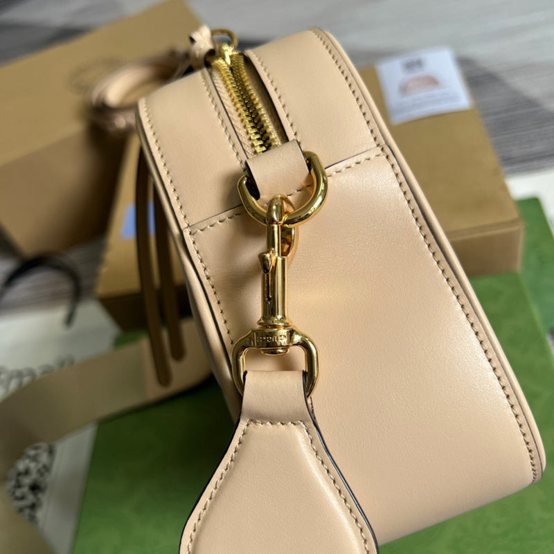Satchel Bags - GCI Bags - 7888