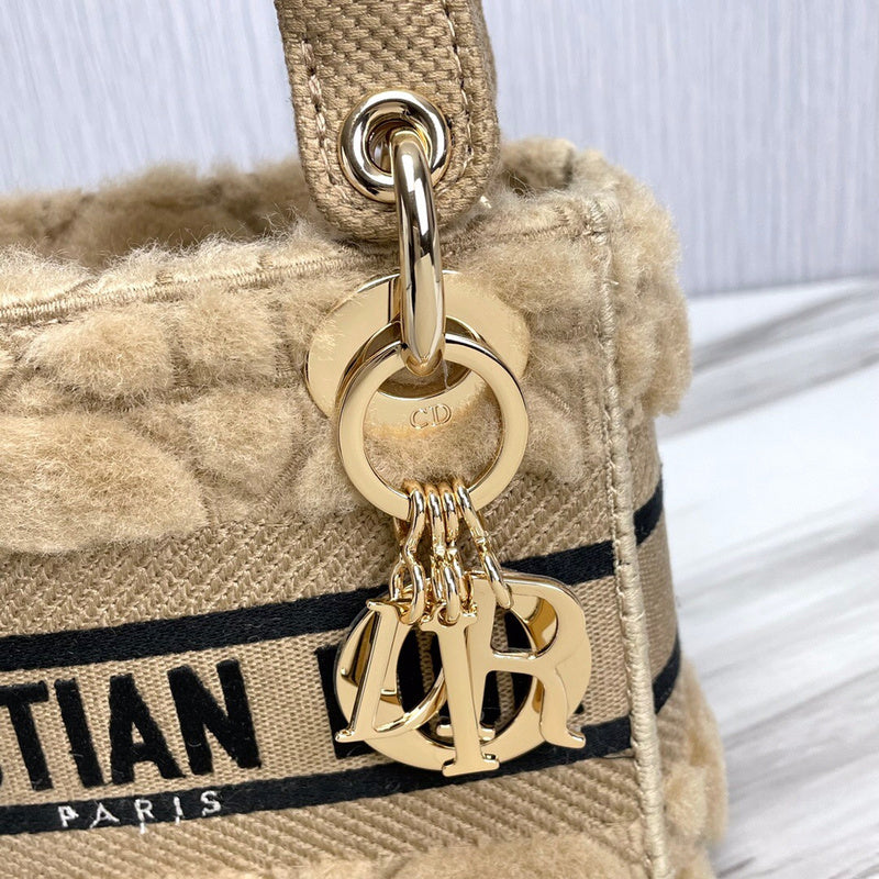 Glami- - DOR Bags - 320