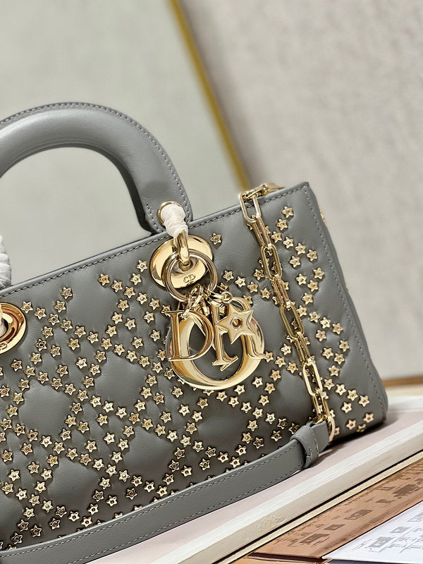 Glami Fashion - DIR Bags - 1813