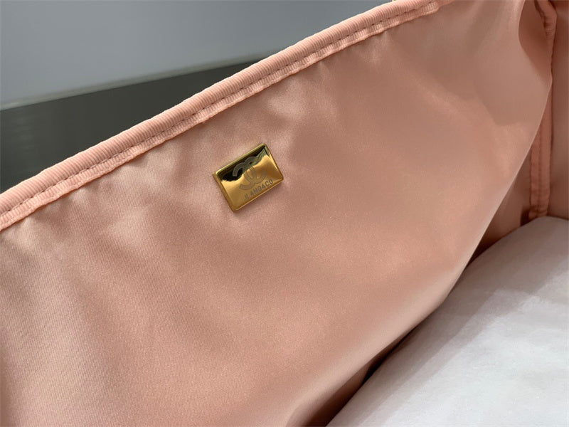 Glami- - CHL Bags - 201