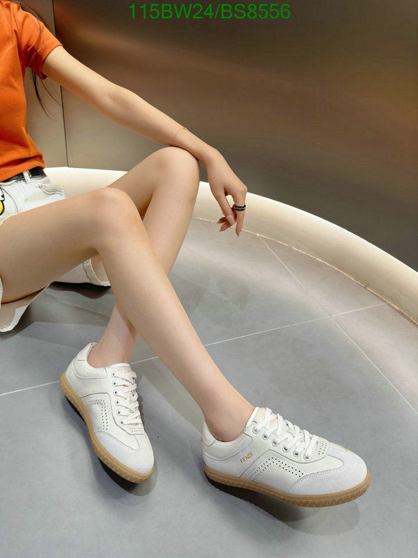 SAMC - FDE Women Shoes - 406