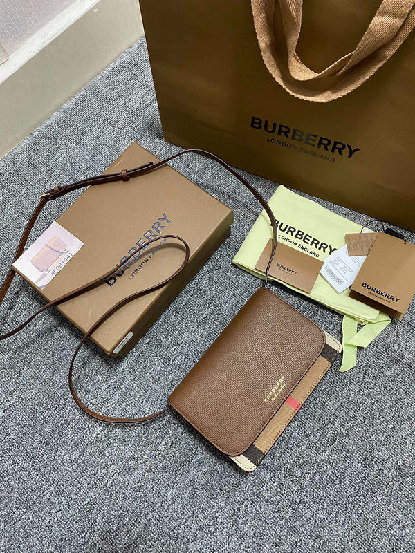 Glamy - BOR Bags - 862