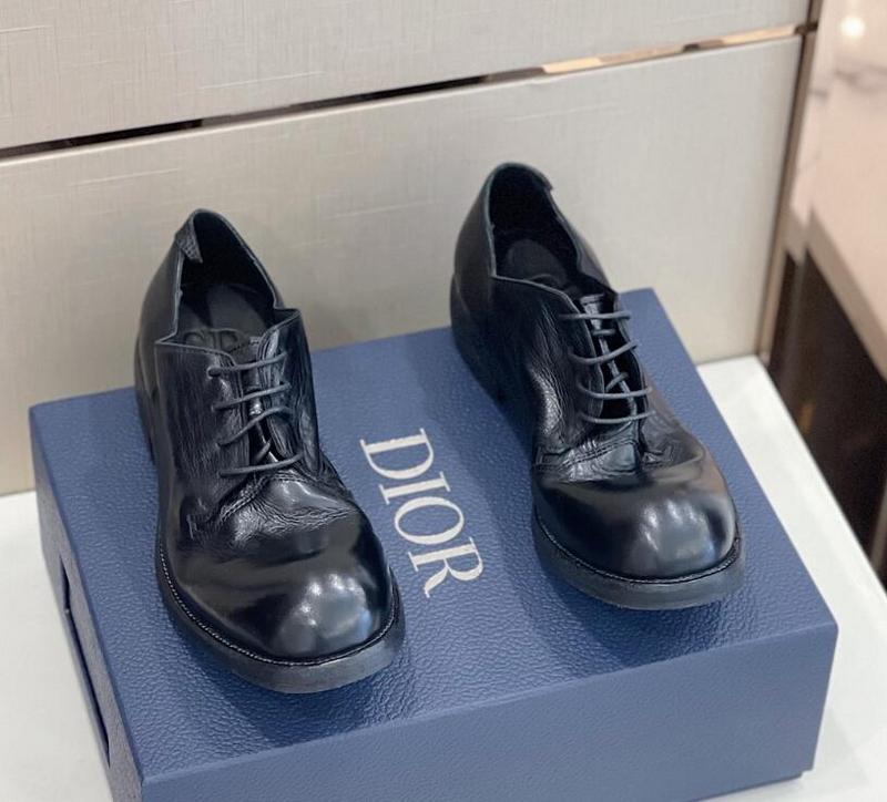 SAMCC - DOR Men Shoes - 486