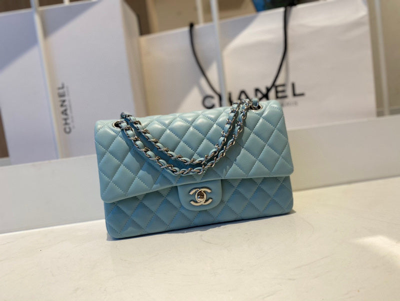 Glami - CHL Bags - 732