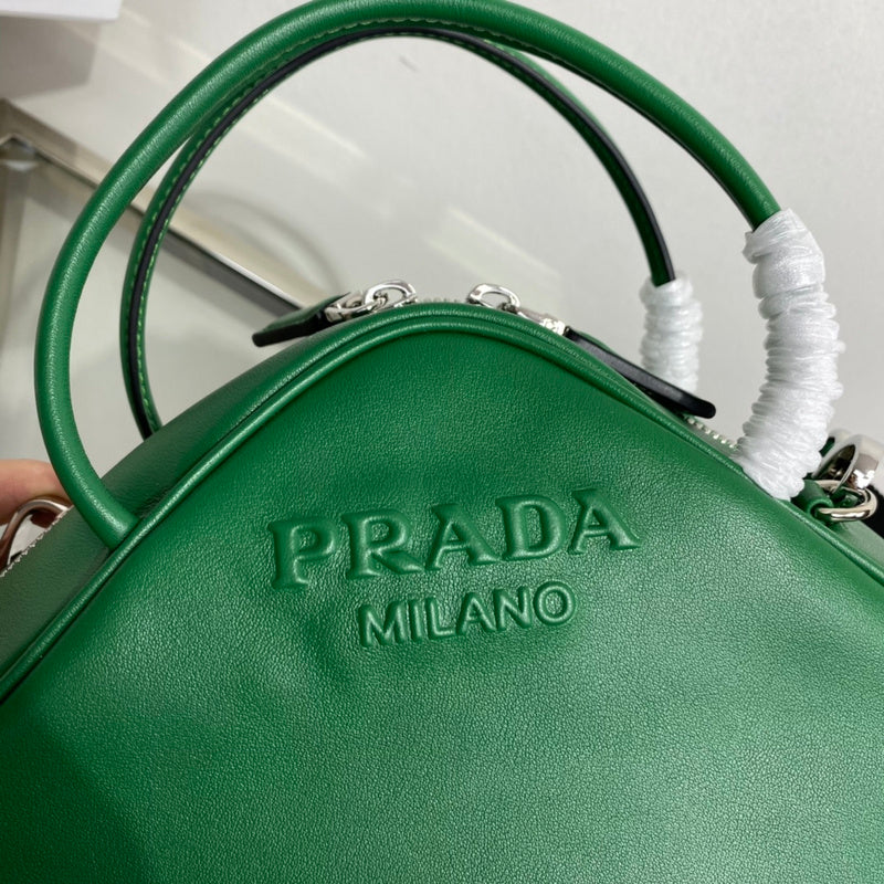 Glamy - PD Bags - 875