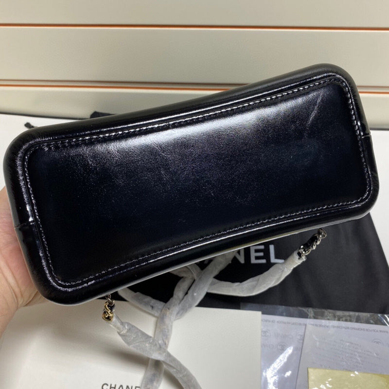 Satchel Bags - CHL Bags - 4094