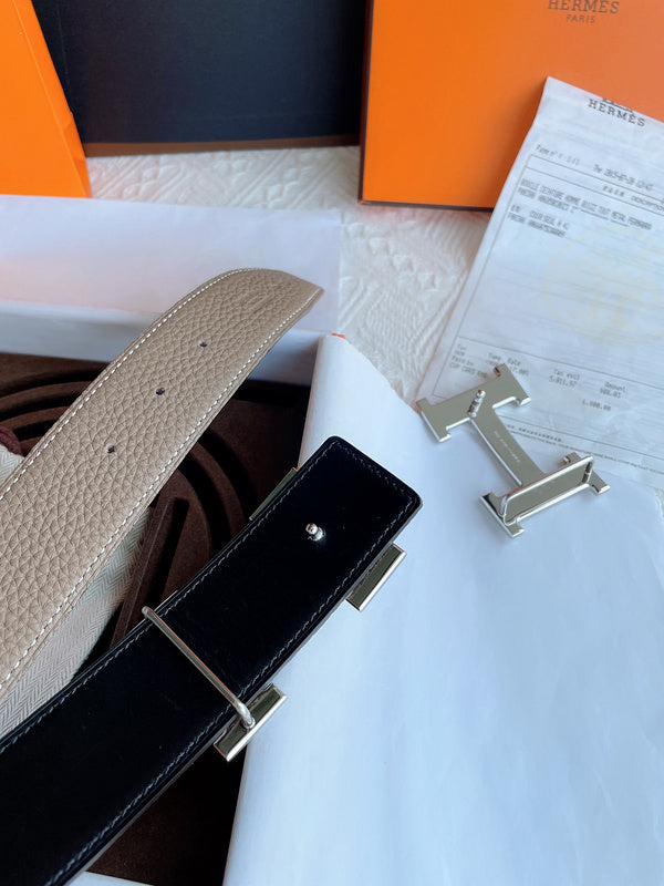 Satchel Bags - VL Belts - 253