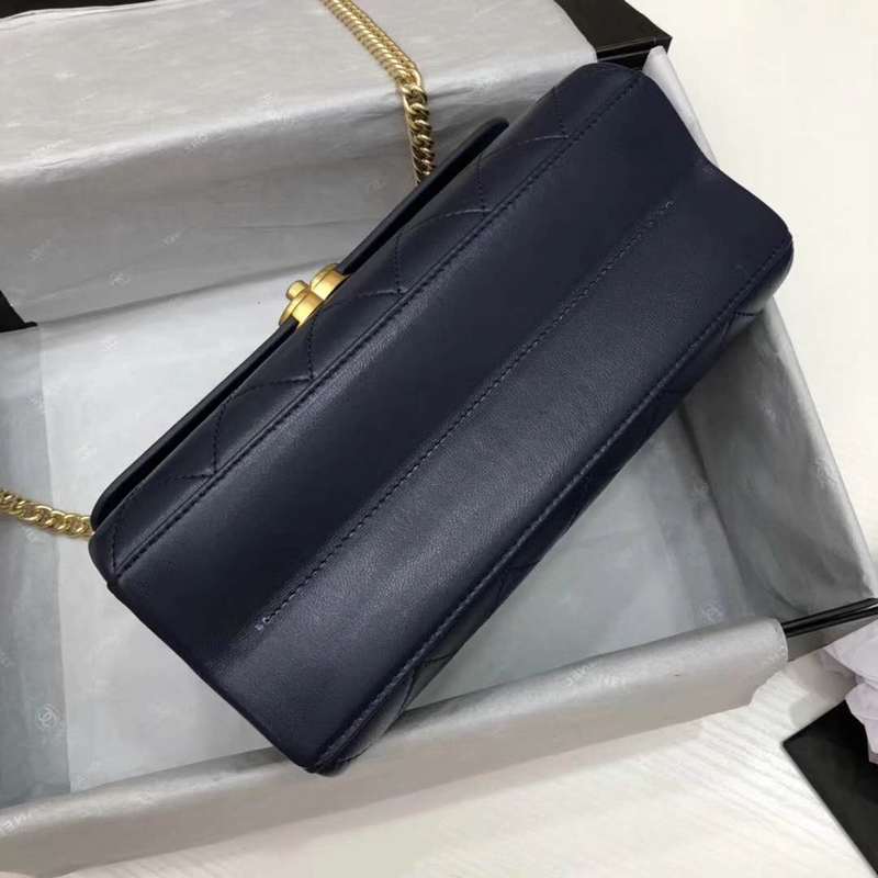 Satchel Bags - CHL Bags - 616