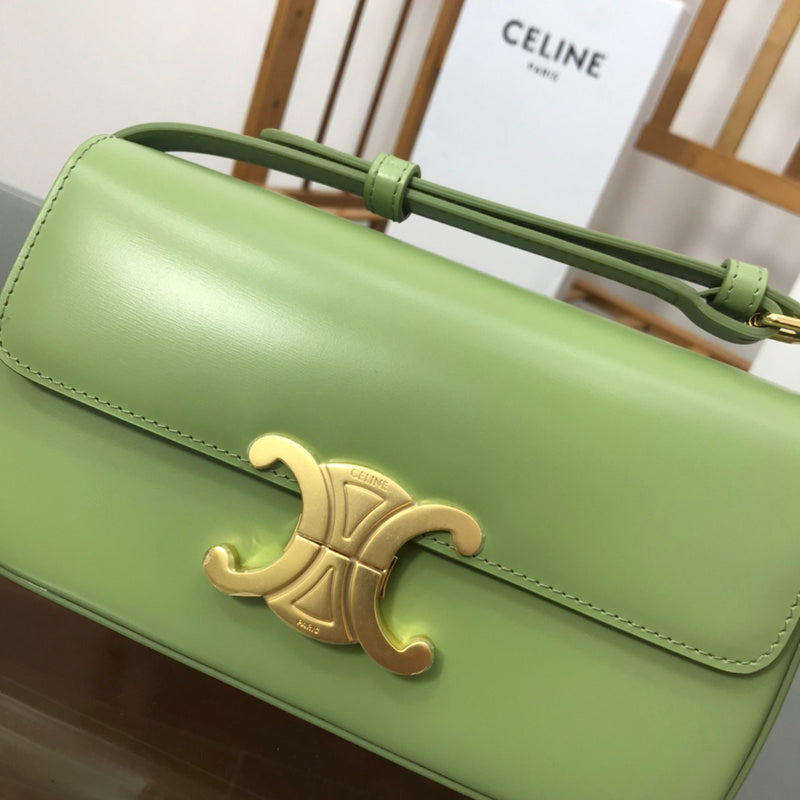 Satchel Bags - CHN Bags - 077