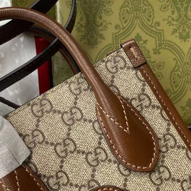 GUI2 Bags - Fashion Bags  552