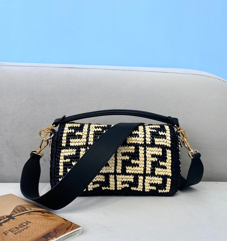 FDI Bags - Luxurious Bags  218