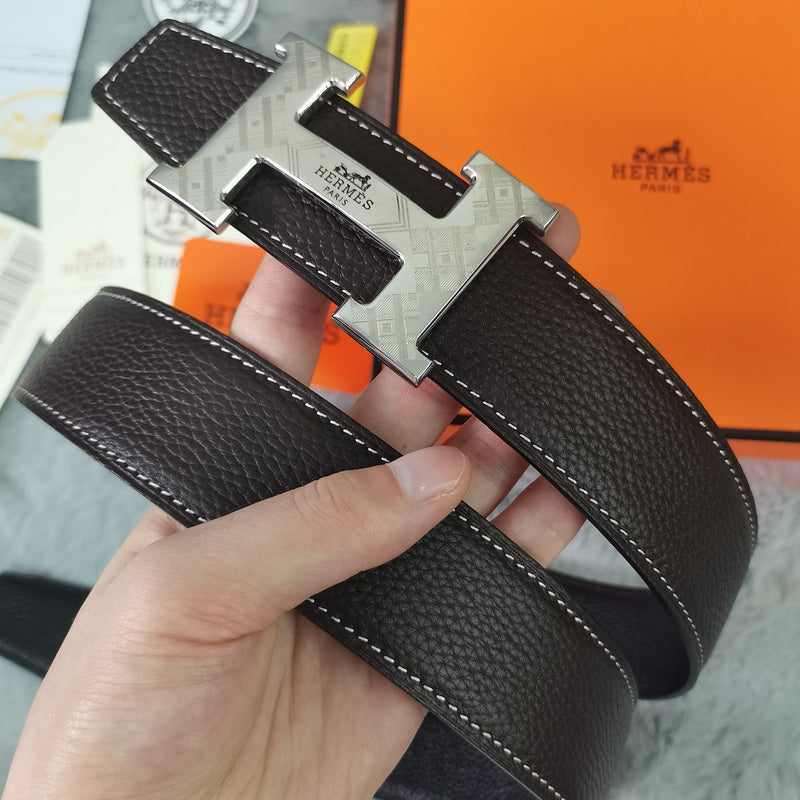 Satchel Bags - VL Belts - 151