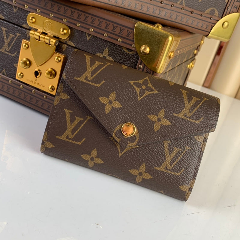 Satchel Bags - VL Bags - 4505