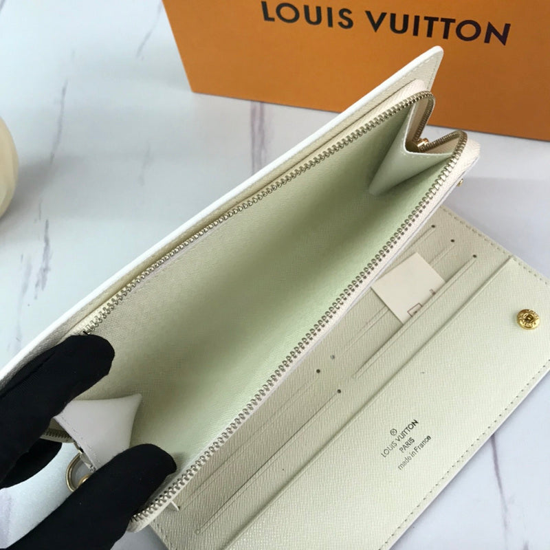 Satchel Bags - VL Bags - 4139