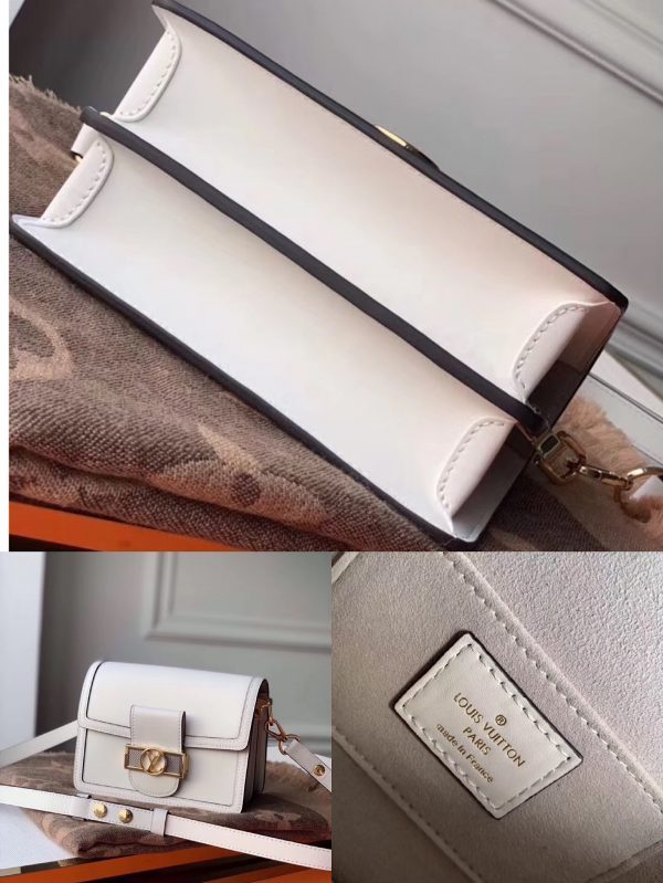 LOV2 Bags - Luxurious Bags  1154
