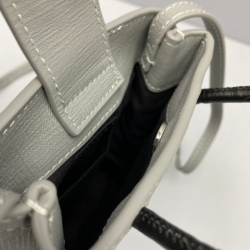 Glami- - BG Bags - 133