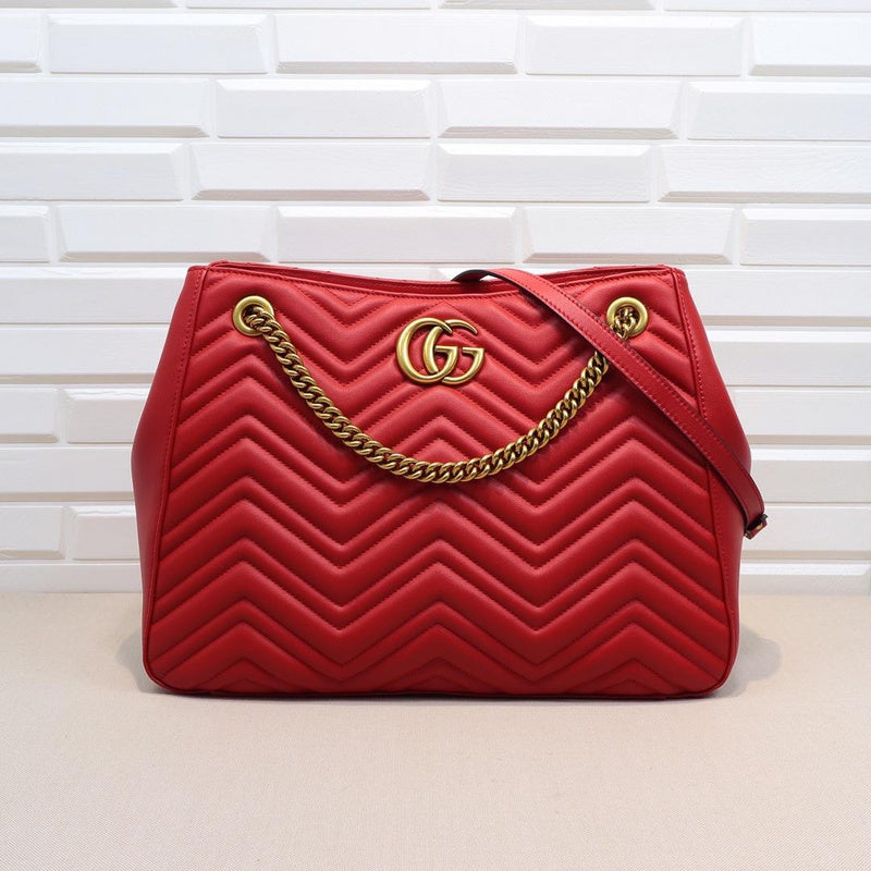 GlamI - GCI Bags - 547