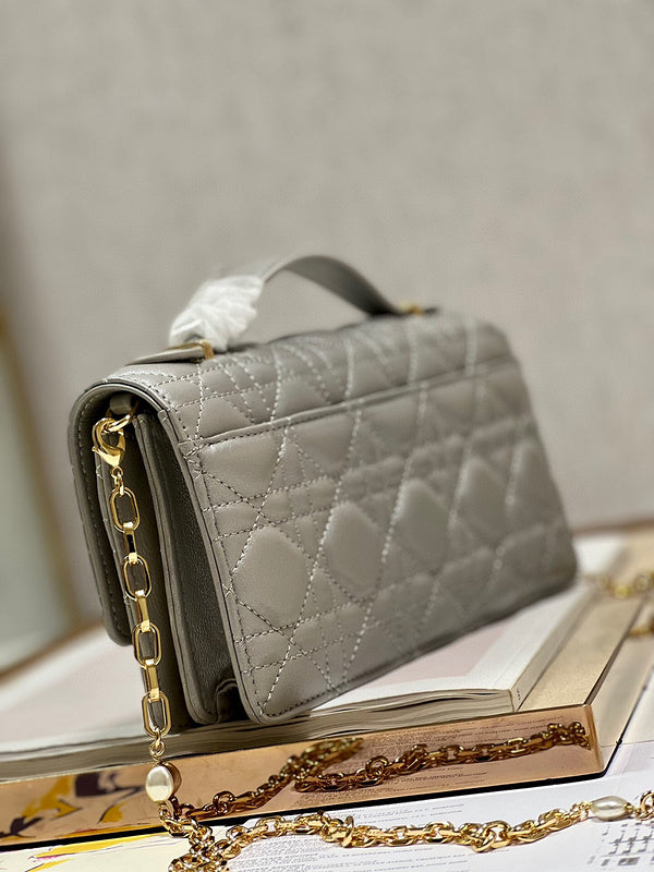 Glami Fashion - DIR Bags - 1353
