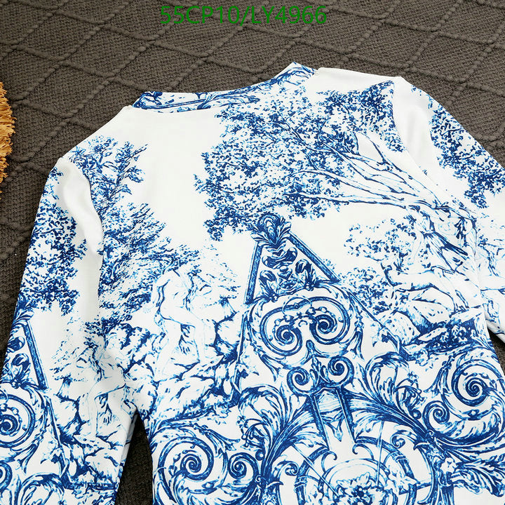 SAMC - DOR Swimsuits - 171