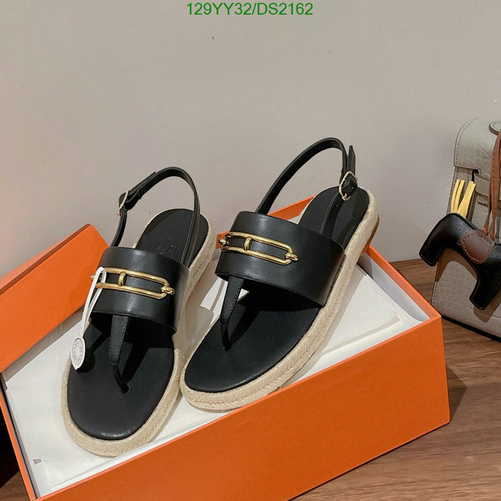 SAMC - HMS Women Shoes - 042