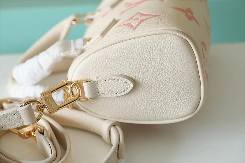 ELE - LUV Bags - 500