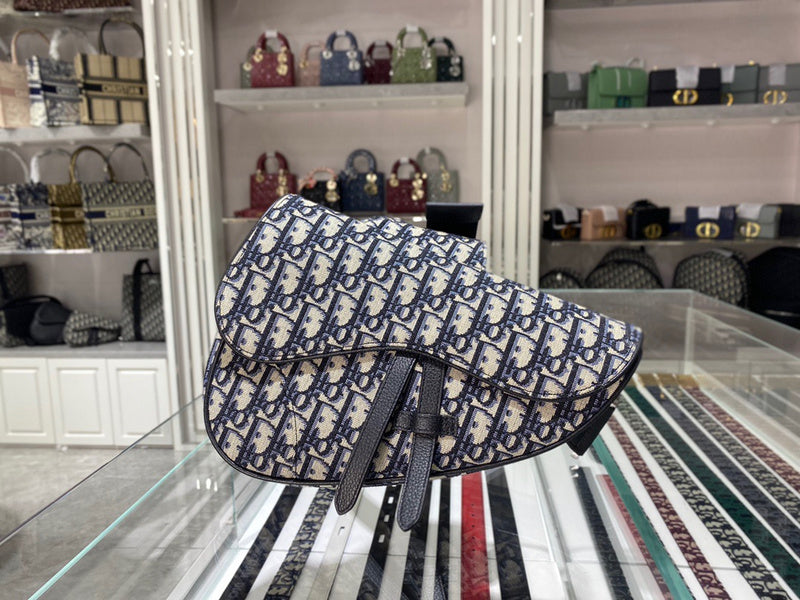 Glami-i - DOR Men Bags - 005