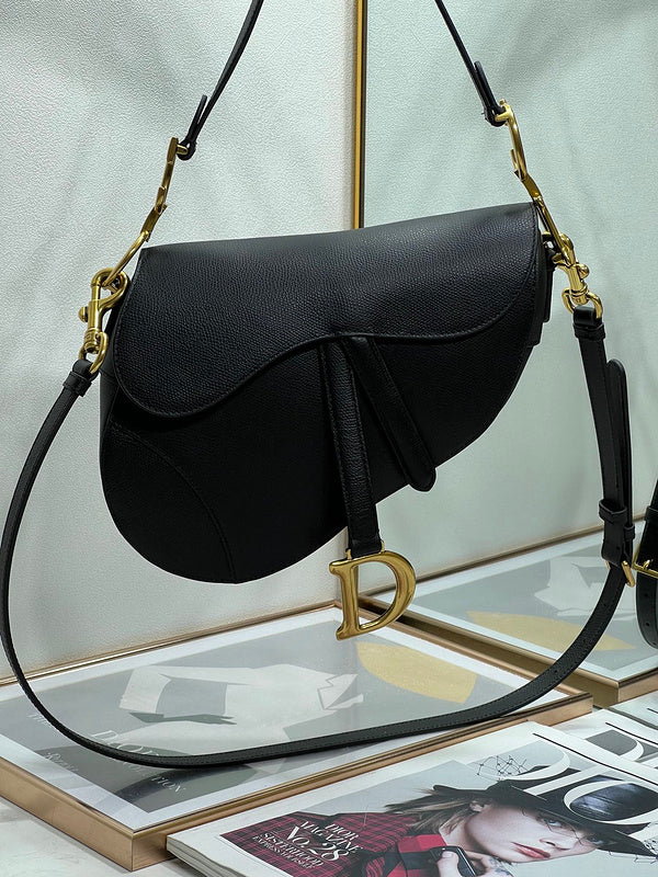 Satchel Bags - Mix2 Items - 174