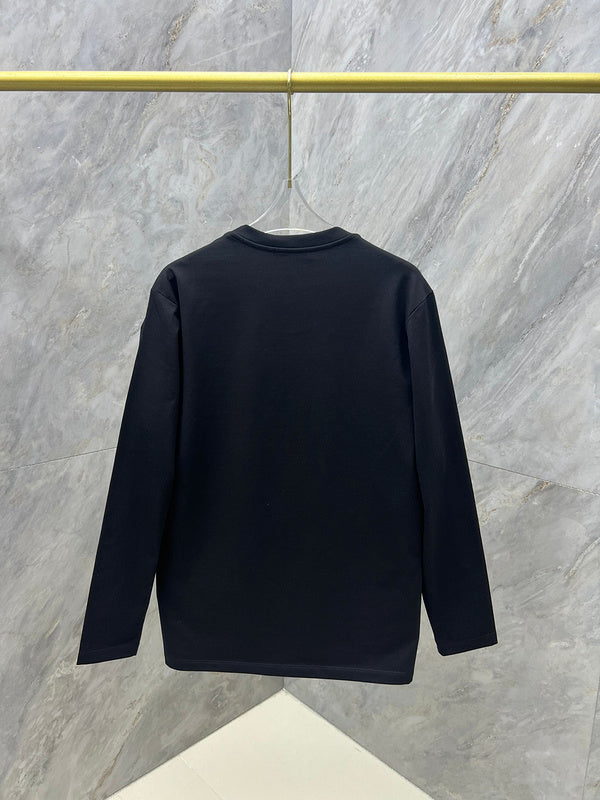 glami - Men T Shirts - 963