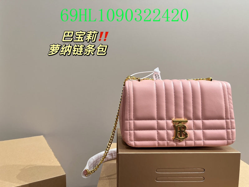 Glami GlamI -GLAMIR Bags - 137