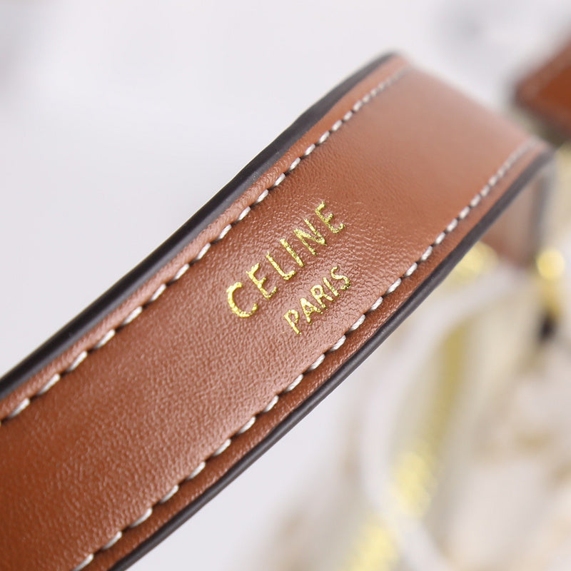Satchel Bags - CHN Bags - 008