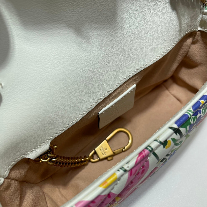 Satchel Bags - GCI Bags - 1176