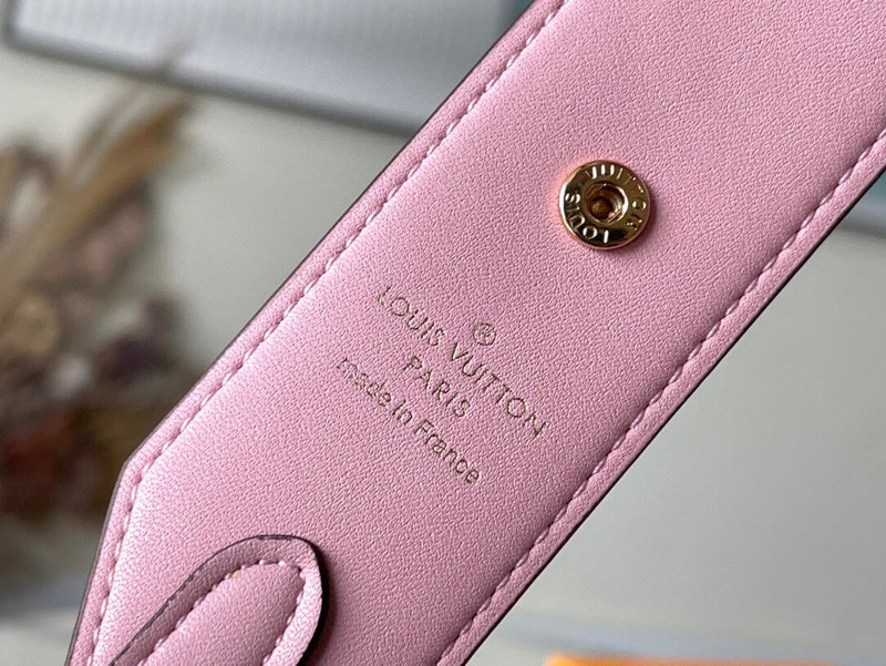 GlamI Lu-Vi bags - 4221
