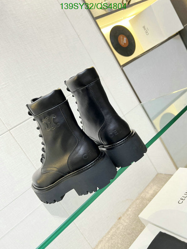 SAMC - COL Women Shoes - 077