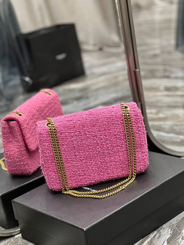 Glami- Glami- - SLY Bags - 590