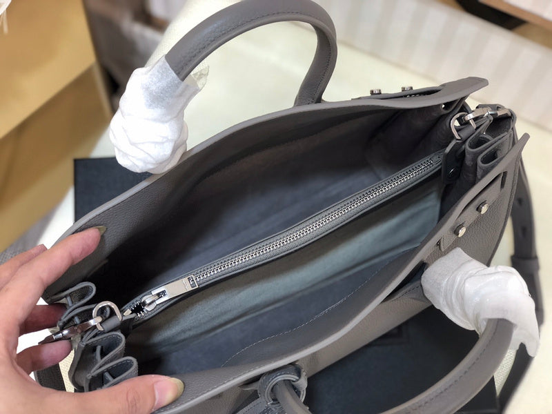 Satchel Bags - SLY Bags - 2568