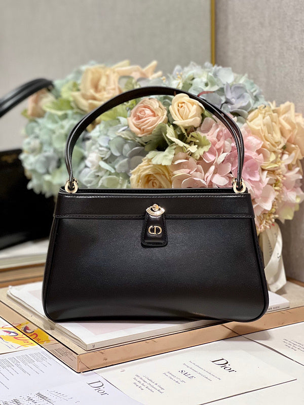 Glami Fashion - DIR Bags - 471