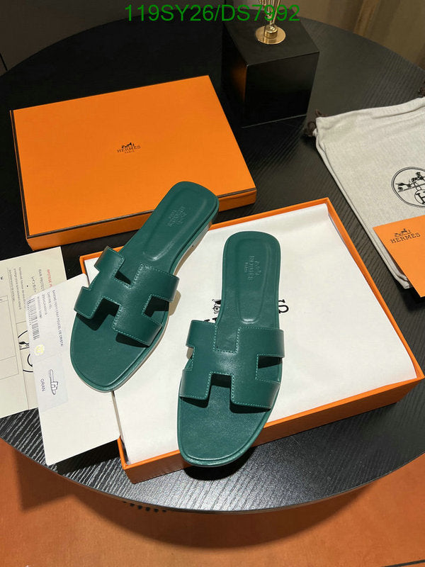 SAMC - HMS Women Shoes - 027