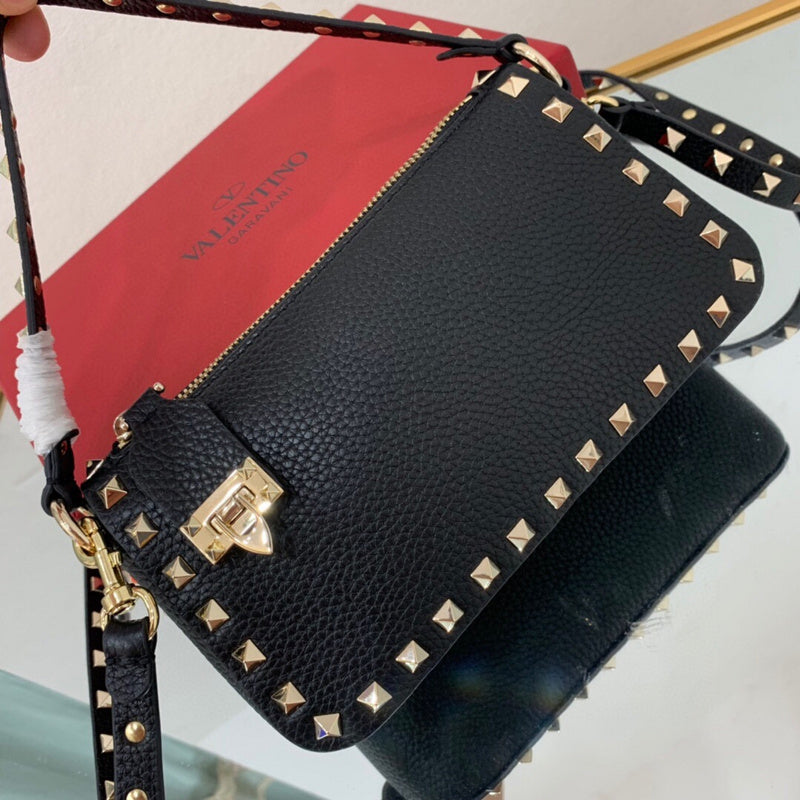 Glami Fashion - VLN Bags - 464