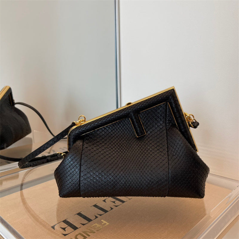 Glami - FDE Bags - 119
