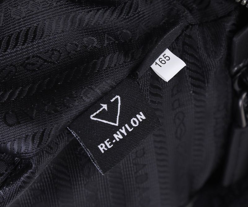 Satchel Bags - PRA Bags - 275