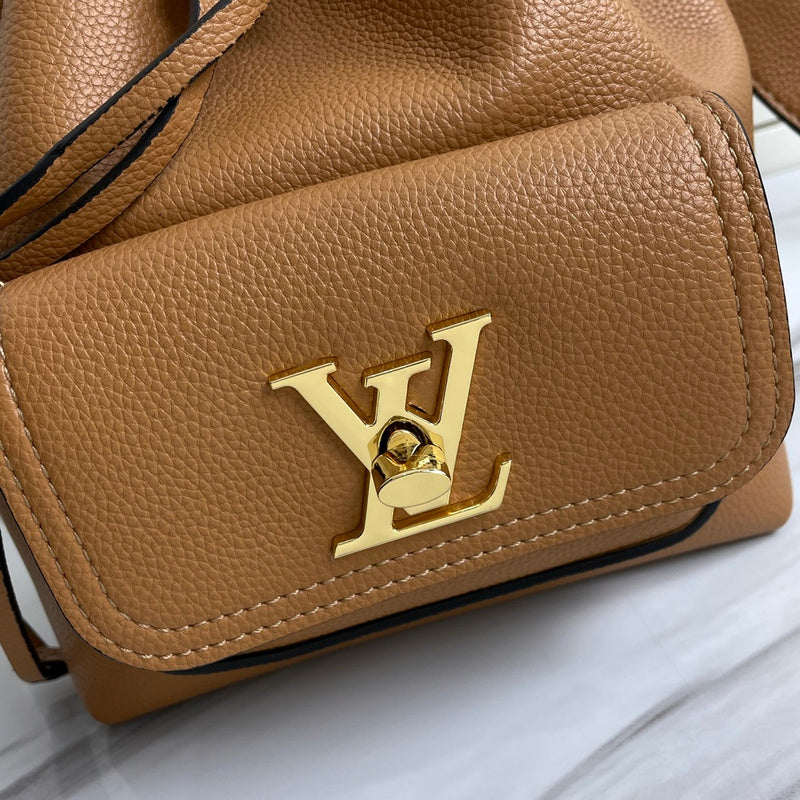 Satchel Bags - VL1 Bags - 291